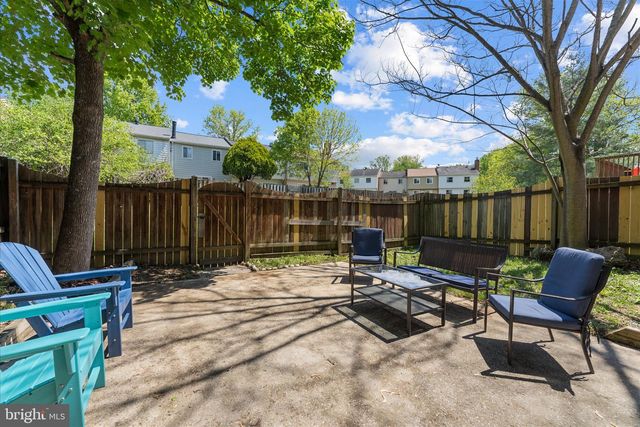 6014 TICONDEROGA CT, Burke, VA 22015