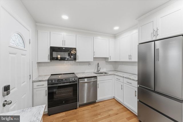 6014 TICONDEROGA CT, Burke, VA 22015