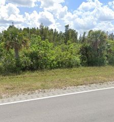 49573 BERMONT ROAD 0, Punta Gorda, FL 33982