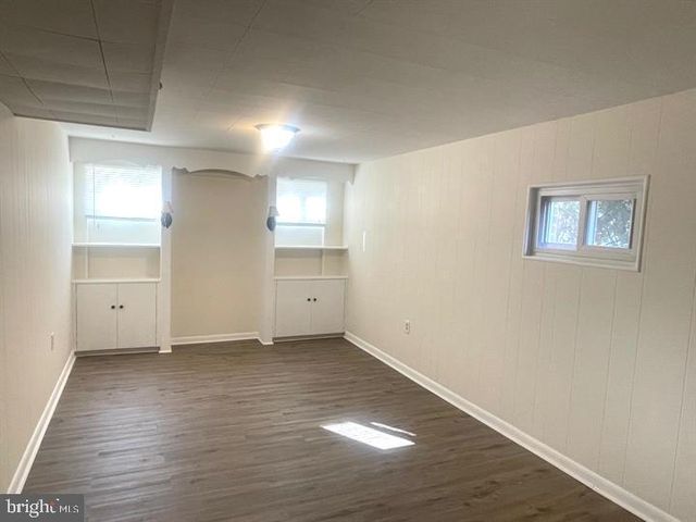 13008 WOODBURN DR, Hagerstown, MD 21742