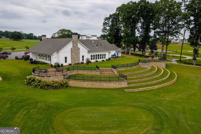 136 Greenview Court, Homer, GA 30547