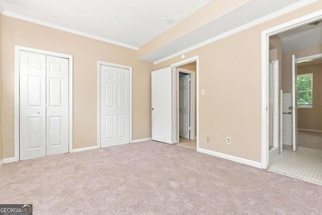 2909 Briarwood Boulevard, East Point, GA 30344