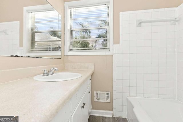 2909 Briarwood Boulevard, East Point, GA 30344