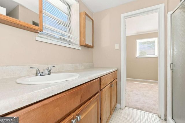 2909 Briarwood Boulevard, East Point, GA 30344