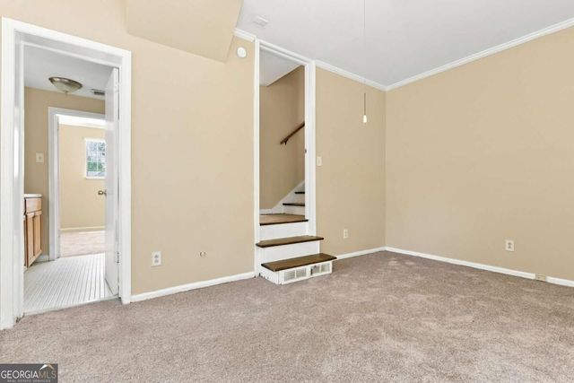 2909 Briarwood Boulevard, East Point, GA 30344