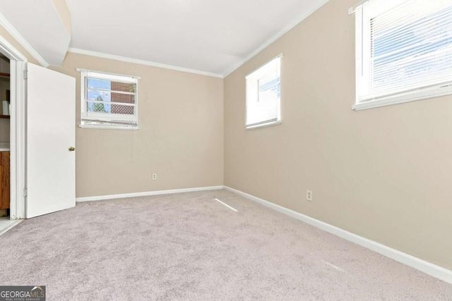 2909 Briarwood Boulevard, East Point, GA 30344