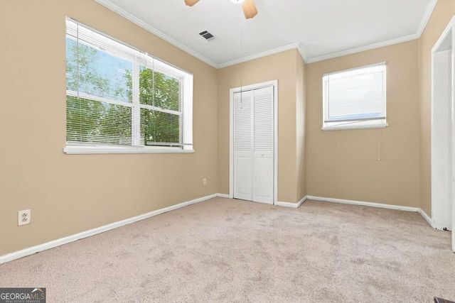 2909 Briarwood Boulevard, East Point, GA 30344