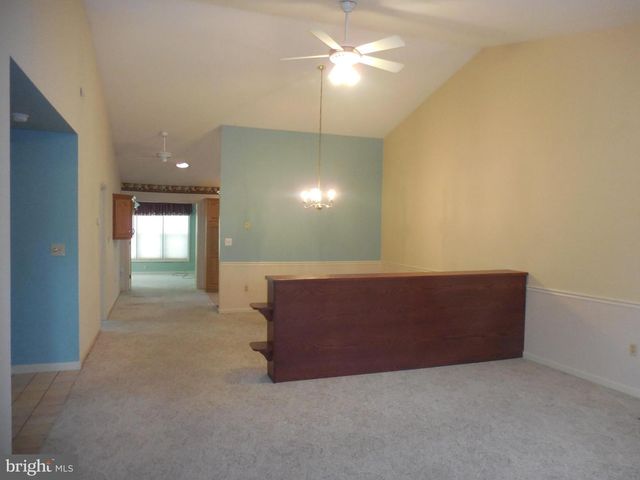 39 SPRINGHOUSE DR, Myerstown, PA 17067