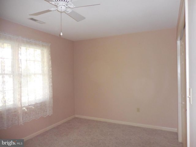 39 SPRINGHOUSE DR, Myerstown, PA 17067