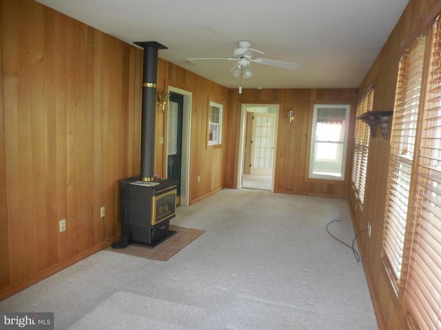 39 SPRINGHOUSE DR, Myerstown, PA 17067