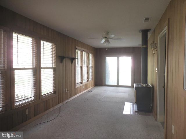 39 SPRINGHOUSE DR, Myerstown, PA 17067