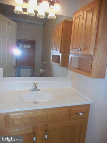 39 SPRINGHOUSE DR, Myerstown, PA 17067