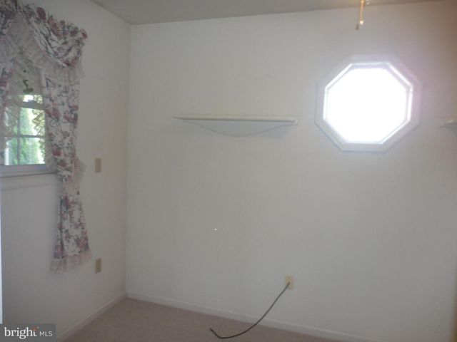 39 SPRINGHOUSE DR, Myerstown, PA 17067