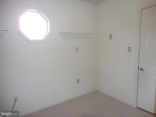 39 SPRINGHOUSE DR, Myerstown, PA 17067