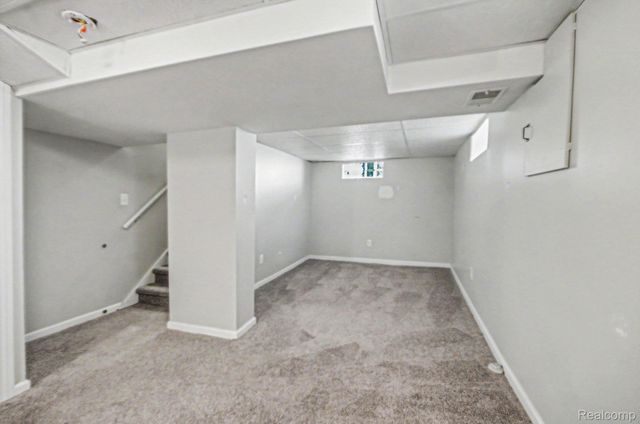 1539 Cole Street, Birmingham, MI 48009