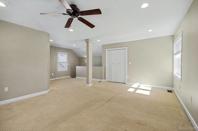 1539 Cole Street, Birmingham, MI 48009