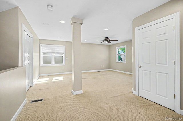 1539 Cole Street, Birmingham, MI 48009