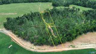 17 Holland Road, Athens, AL 35614