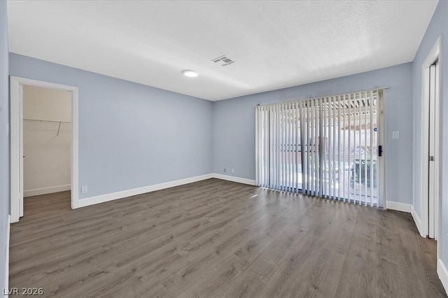 3864 Alice Lane, Las Vegas, NV 89103