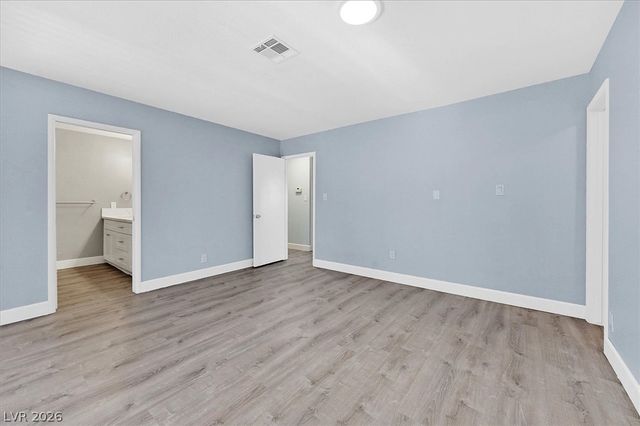 3864 Alice Lane, Las Vegas, NV 89103