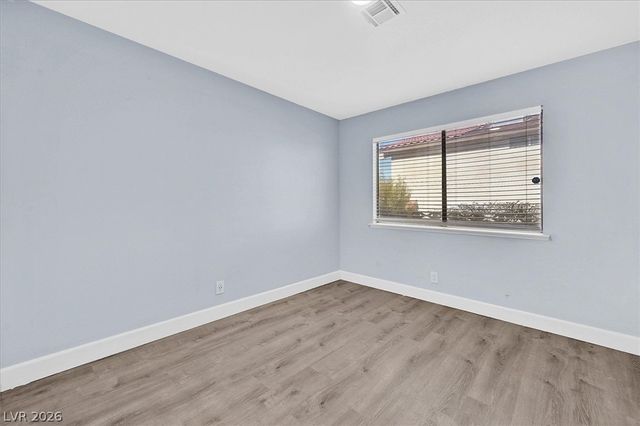 3864 Alice Lane, Las Vegas, NV 89103