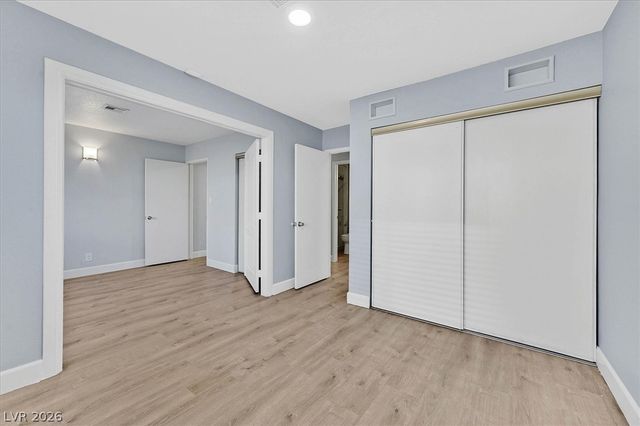 3864 Alice Lane, Las Vegas, NV 89103