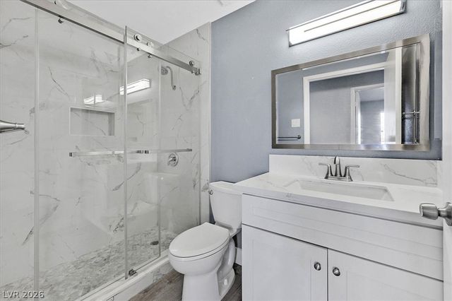 3864 Alice Lane, Las Vegas, NV 89103