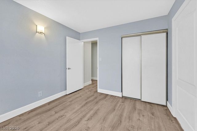 3864 Alice Lane, Las Vegas, NV 89103
