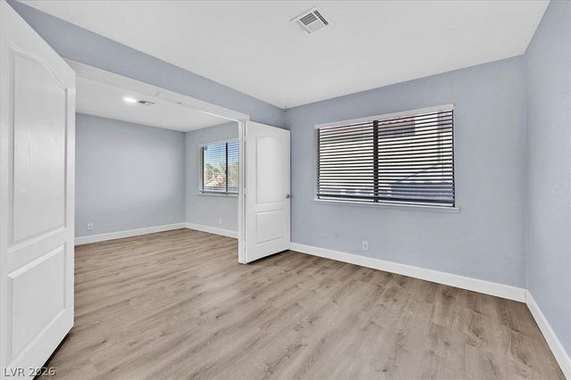 3864 Alice Lane, Las Vegas, NV 89103