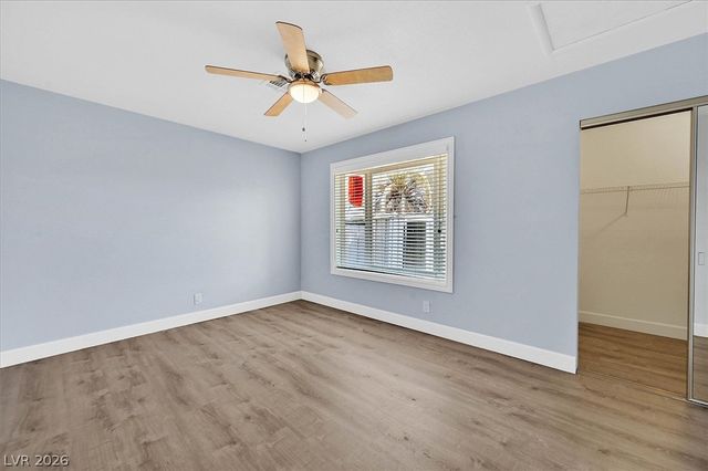 3864 Alice Lane, Las Vegas, NV 89103