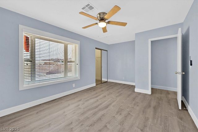 3864 Alice Lane, Las Vegas, NV 89103