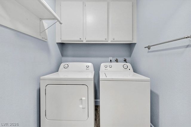 3864 Alice Lane, Las Vegas, NV 89103