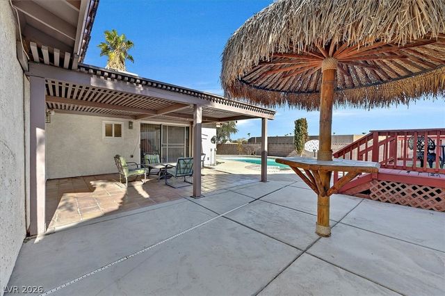 3864 Alice Lane, Las Vegas, NV 89103