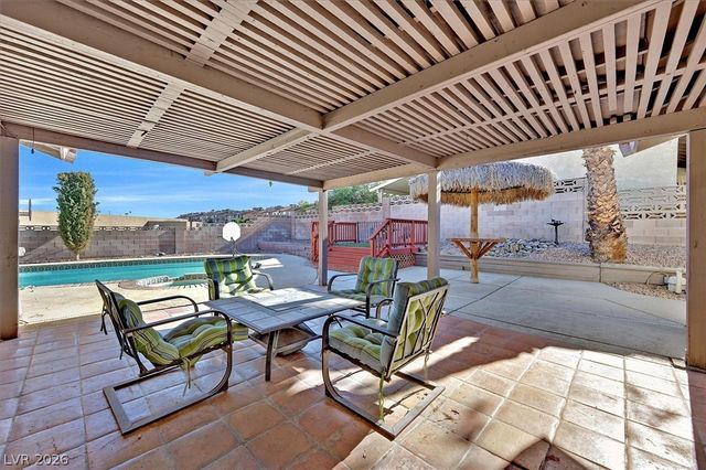 3864 Alice Lane, Las Vegas, NV 89103