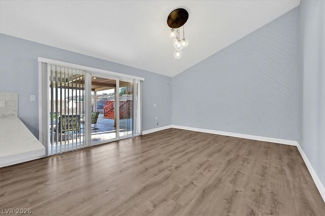 3864 Alice Lane, Las Vegas, NV 89103
