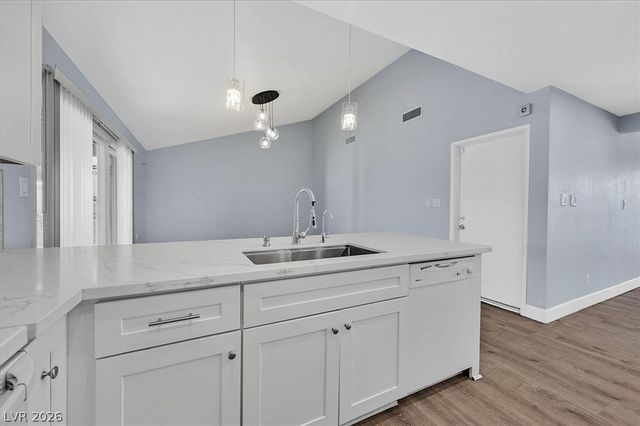 3864 Alice Lane, Las Vegas, NV 89103