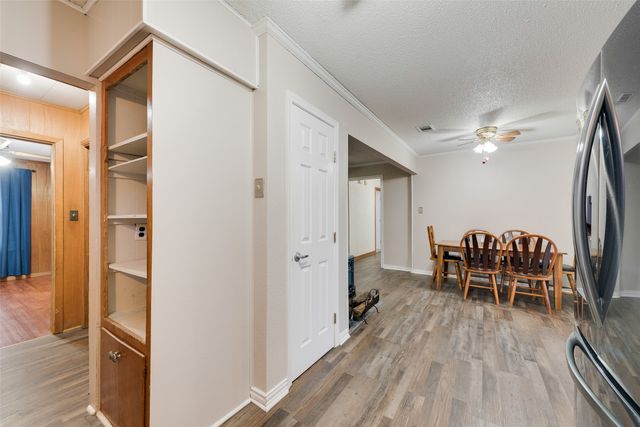 202 E 10th Street, Kaufman, TX 75142