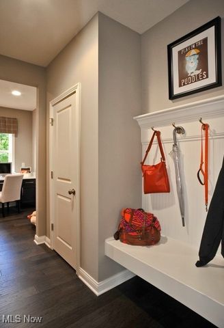 4850 State Road, Peninsula, OH 44264