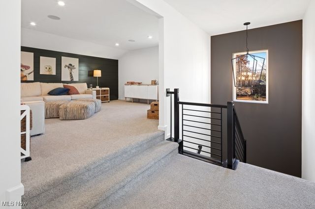 4850 State Road, Peninsula, OH 44264