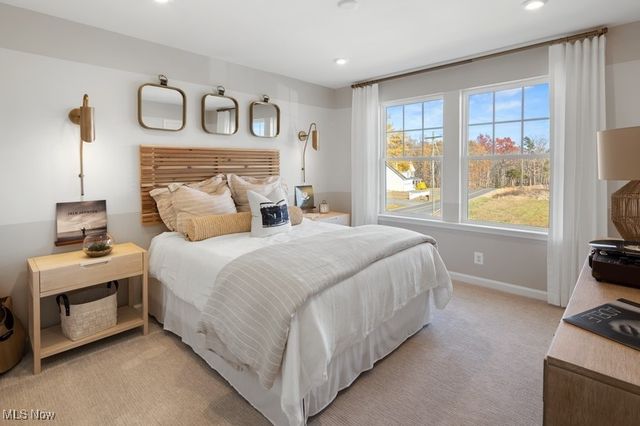 4850 State Road, Peninsula, OH 44264