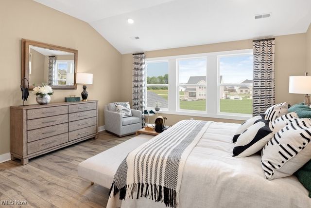 4850 State Road, Peninsula, OH 44264