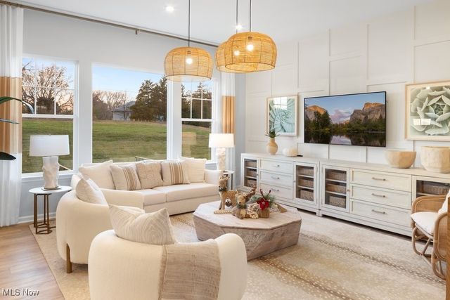 4850 State Road, Peninsula, OH 44264