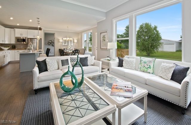 4850 State Road, Peninsula, OH 44264