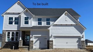 4850 State Road, Peninsula, OH 44264