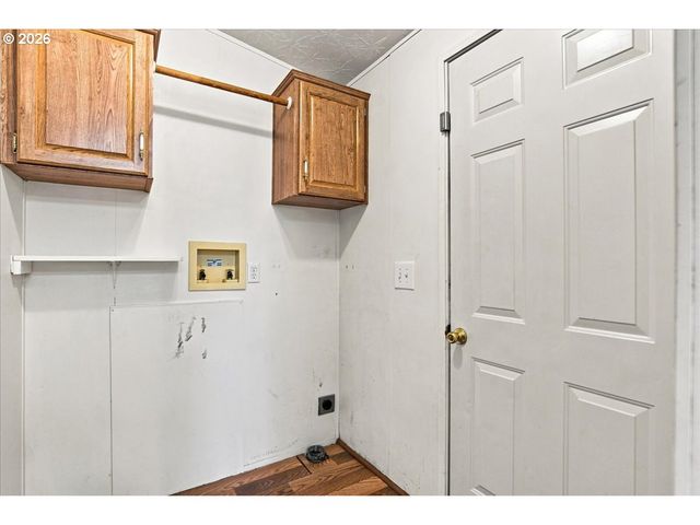 14363 Se CHRISTOPHER Ct 4, Milwaukie, OR 97267