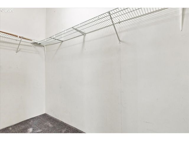 14363 Se CHRISTOPHER Ct 4, Milwaukie, OR 97267