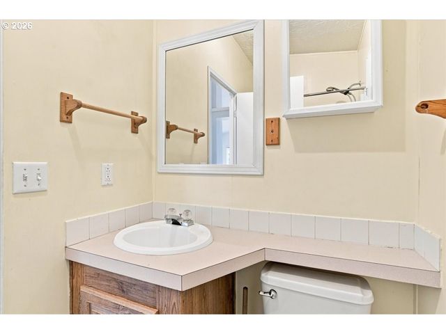 14363 Se CHRISTOPHER Ct 4, Milwaukie, OR 97267