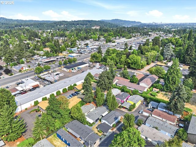 14363 Se CHRISTOPHER Ct 4, Milwaukie, OR 97267
