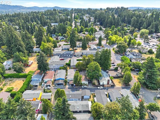 14363 Se CHRISTOPHER Ct 4, Milwaukie, OR 97267