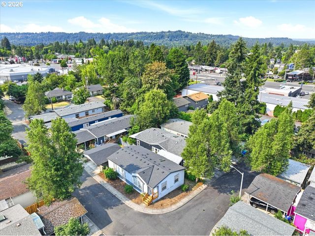 14363 Se CHRISTOPHER Ct 4, Milwaukie, OR 97267